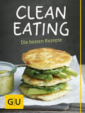 Matthaei / Gugetzer |  Clean Eating | eBook | Sack Fachmedien
