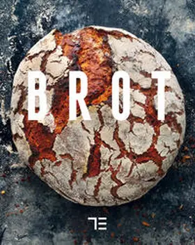 Teubner |  BROT | Buch |  Sack Fachmedien