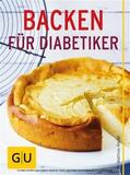 Riedl |  Backen für Diabetiker | eBook | Sack Fachmedien