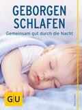 Imlau |  Geborgen schlafen | eBook | Sack Fachmedien