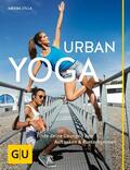 Zylla |  Urban Yoga | eBook | Sack Fachmedien