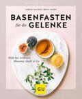 Wacker / Näser |  Basenfasten für die Gelenke | Buch |  Sack Fachmedien