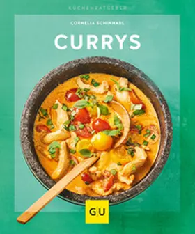 Schinharl | Currys | Buch | 978-3-8338-6874-0 | sack.de