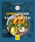 Vormann / Ilies |  Expresskochen Säure-Basen | eBook | Sack Fachmedien