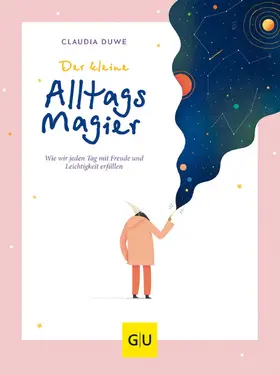 Duwe |  Der kleine Alltagsmagier | eBook | Sack Fachmedien