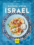 Cohen |  Kochen wie in Israel | Buch |  Sack Fachmedien