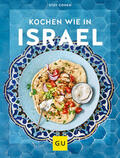 Cohen |  Kochen wie in Israel | eBook | Sack Fachmedien