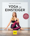 Waesse / Kyrein |  Yoga für Einsteiger | eBook | Sack Fachmedien