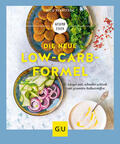 Stanitzok |  Die neue Low-Carb-Formel | eBook | Sack Fachmedien