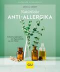 Siewert |  Natürliche Anti-Allergika | eBook | Sack Fachmedien