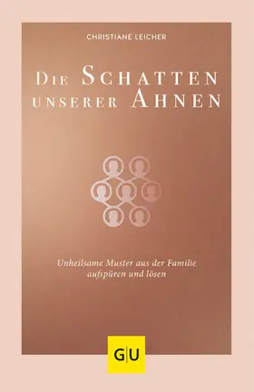 Leicher | Die verborgenen Kräfte unserer Ahnen | E-Book | sack.de