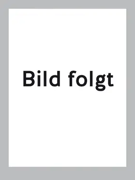 Bracht | Abnehmen garantiert | E-Book | www.sack.de