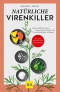 Heepen |  Natürliche Virenkiller | eBook | Sack Fachmedien