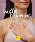 Fischer |  Das Vagus-Training | Buch |  Sack Fachmedien