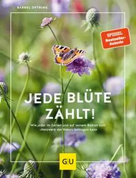 Oftring |  Jede Blüte zählt! | eBook | Sack Fachmedien