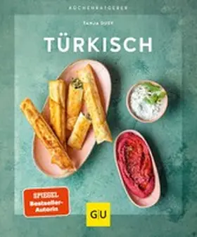 Dusy |  Türkisch | eBook | Sack Fachmedien