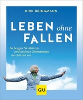 Bringmann |  Leben ohne Fallen | eBook | Sack Fachmedien