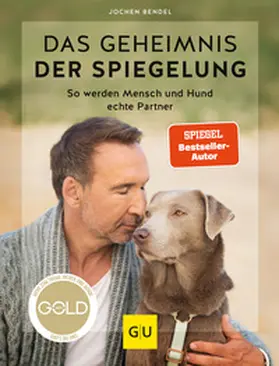 Bendel |  Das Geheimnis der Spiegelung | Buch |  Sack Fachmedien