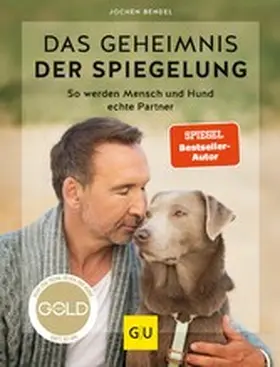 Bendel | Das Geheimnis der Spiegelung | E-Book | www.sack.de