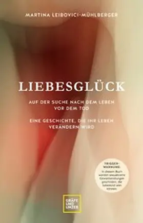 Leibovici-Mühlberger |  Liebesglück | eBook | Sack Fachmedien
