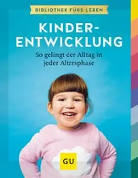 Winkler |  Kinderentwicklung | eBook | Sack Fachmedien