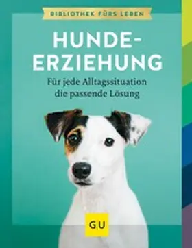 Schlegl-Kofler |  Hundeerziehung | eBook | Sack Fachmedien