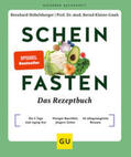 Hobelsberger / Kleine-Gunk |  Scheinfasten - Das Rezeptbuch | Buch |  Sack Fachmedien