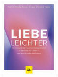 Theiss / Worm |  Liebe leichter | Buch |  Sack Fachmedien