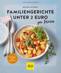 Matthaei |  Familiengerichte unter 2 Euro | Buch |  Sack Fachmedien