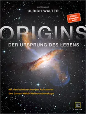 Walter / Bäumler / Straub |  ORIGINS | Buch |  Sack Fachmedien
