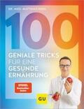 Riedl |  100 geniale Tricks für eine gesunde Ernährung | eBook | Sack Fachmedien