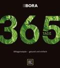 Matthaei |  BORA 365 Tage | eBook | Sack Fachmedien