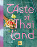 Wischnewski |  Taste of Thailand | Buch |  Sack Fachmedien