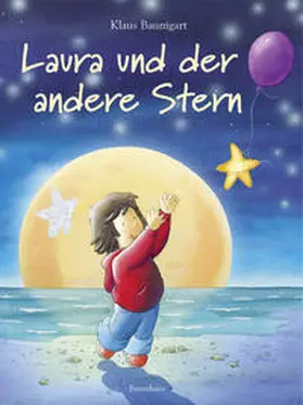 Baumgart |  Laura und der andere Stern | Buch |  Sack Fachmedien