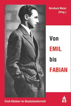 Meier |  Von EMIL bis FABIAN | Buch |  Sack Fachmedien