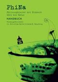Calvert / Hausberg |  PhiNa Handbuch | Buch |  Sack Fachmedien