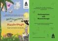 Frieg / Belke / Hoffmann |  Dschungeltanz und Monsterboogie  - Schülerbuch + Kommentarband | Buch |  Sack Fachmedien