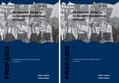 Leitzen / Rader |  Politische Bildung in beiden deutschen Staaten | Buch |  Sack Fachmedien