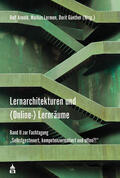 Arnold / Lermen / Günther |  Lernarchitekturen und (Online-)Lernräume | Buch |  Sack Fachmedien