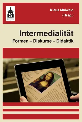 Maiwald |  Intermedialität | Buch |  Sack Fachmedien