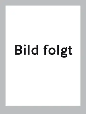 Schaper |  MERIAN Reiseführer Istrien Kvarner Bucht | eBook | Sack Fachmedien