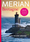 Jahreszeiten Verlag / Baum |  MERIAN Magazin Bretagne 09/2021 | Buch |  Sack Fachmedien