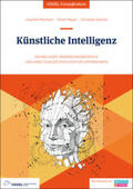 Reinhart / Mayer / Greiner |  Künstliche Intelligenz - eine Einführung | Buch |  Sack Fachmedien
