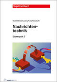 Beuth / Breide / Lüders |  Nachrichtentechnik | Buch |  Sack Fachmedien