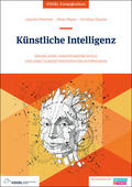 Reinhart / Mayer / Greiner |  Künstliche Intelligenz – eine Einführung | eBook | Sack Fachmedien