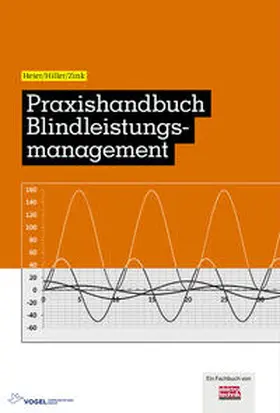 Heier / Hiller / Zink | Praxishandbuch Blindleistungsmanagement | E-Book | sack.de