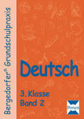 Fobes / Leuchter / Müller |  Deutsch - 3. Klasse. Band 2 | Buch |  Sack Fachmedien