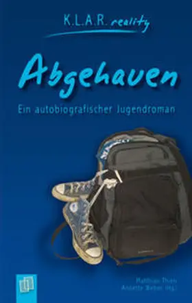 Weber / Thien |  Abgehauen | Buch |  Sack Fachmedien