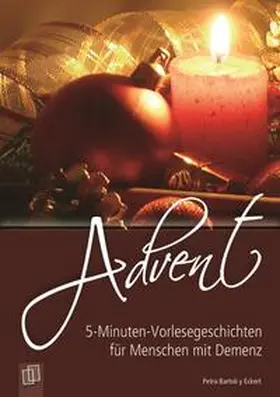 Bartoli y Eckert | Bartoli y Eckert, P: 5-Minuten-Vorlesegeschichten für Mensch | Buch | 978-3-8346-2370-6 | sack.de