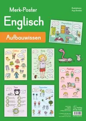 Verlag an der Ruhr |  Englisch – Aufbauwissen | Sonstiges |  Sack Fachmedien